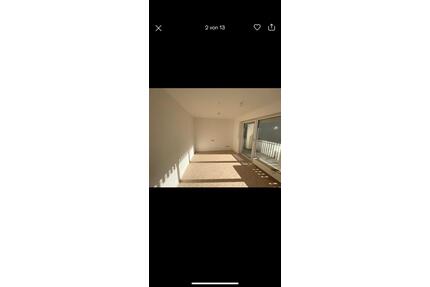 freie Wohnung in Schramberg - 570,00&nbsp;EUR Kaltmiete, ca.&nbsp; 40,00&nbsp;m&sup2; in Rottweil (PLZ: 78628)