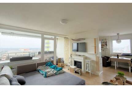 Wohnung zum Kaufen in Langen 219.000,00 € 86.64 m²
