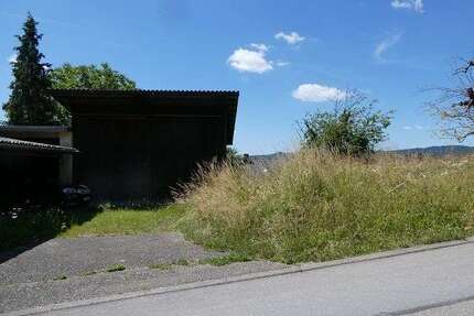 Grundstück zu verkaufen in Stockach 245.000,00 € 818 m²