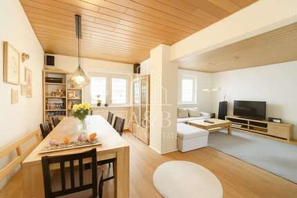 Haus zum Kaufen in Guntersblum 299.999,00 € 105 m²