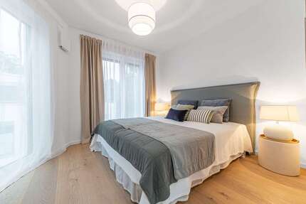 Haus zum Kaufen in München 1.890.000,00 € 163 m²