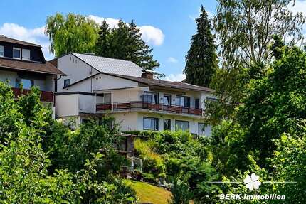 Haus zum Kaufen in Lützelbach 390.000,00 € 218 m²
