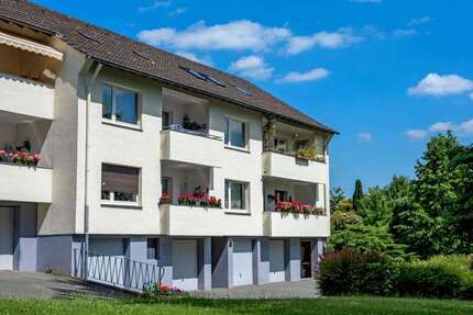 Wohnung zum Mieten in Wuppertal 779,00 € 86.8 m²