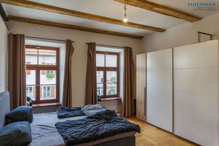 Wohnung zum Mieten in Kelheim 870,00 € 79.3 m²