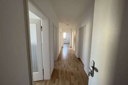 Wohnung zum Mieten in Germering 1.990,00 € 83 m²