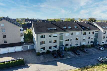 Wohnung zum Kaufen in Bielefeld 223.000,00 € 79.66 m²