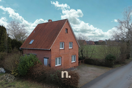 Haus zum Kaufen in Petershagen 128.000,00 € 120 m²