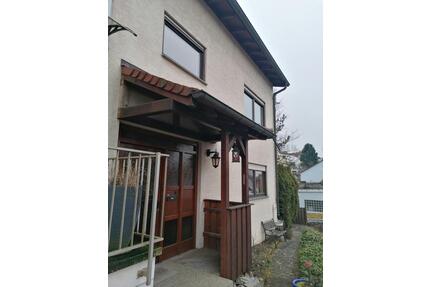 Doppelhaus in 71711 Steinheim - 419.900,00&nbsp;EUR Kaufpreis, ca.&nbsp; 124,00&nbsp;m&sup2; in Steinheim an der Murr (PLZ: 71711)