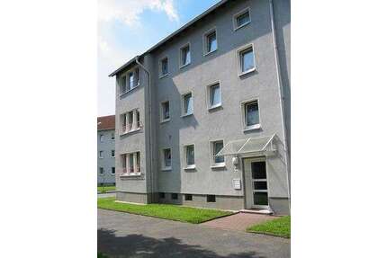 Wohnung zum Mieten in Castrop-Rauxel 639,00 € 84.87 m²