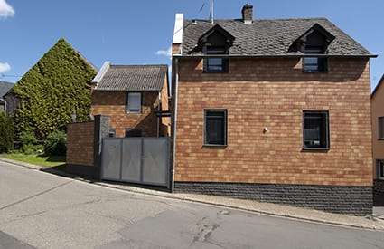 Haus zum Kaufen in Mendig 290.000,00 € 80 m²