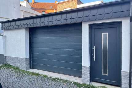 Haus zum Kaufen in Mönchengladbach 270.000,00 € 176 m²