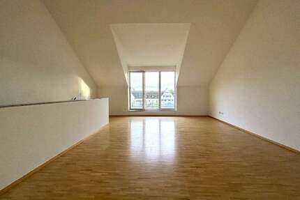 Wohnung zum Kaufen in Neuenburg am Rhein 420.000,00 € 132.31 m²