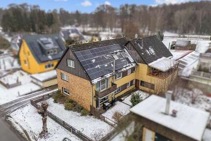 Haus zum Kaufen in Wietze 519.000,00 € 380 m²