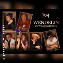 Improfieber - Das Improtheater im Beyerhaus Leipzig