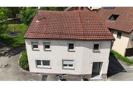 Haus zum Kaufen in Winterbach 385.000,00 € 158.51 m²