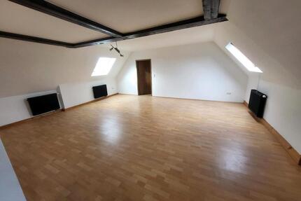 Wohnung, OG2, 96450 Coburg - 590,00&nbsp;EUR Kaltmiete, ca.&nbsp; 78,00&nbsp;m&sup2; in Coburg (PLZ: 96450)