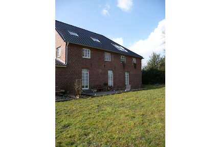 Wohnung zum Mieten in Neuss 765,00 € 85 m²