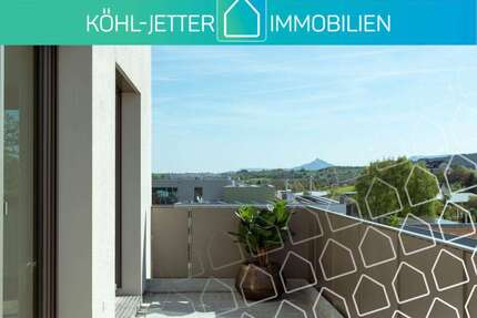 Wohnung zum Mieten in Balingen 1.220,00 € 106.34 m²
