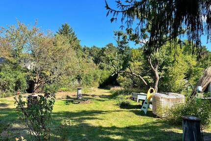 Gut geschnittenes Baugrundstück in Schönefeld OT Waltersdorf - Bauträgerfrei zu verkaufen