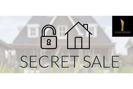 Haus zum Kaufen in Hanau 1.300.000,00 € 430 m²