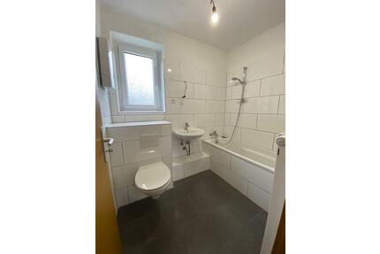 Nachmieter für 01.05.2026 - 806,00&nbsp;EUR Kaltmiete, ca.&nbsp; 58,00&nbsp;m&sup2; in Dortmund (PLZ: 44329) Grevel