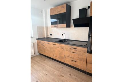 Mietwohnung - 1.170,00&nbsp;EUR Kaltmiete, ca.&nbsp; 84,00&nbsp;m&sup2; in Tarp (PLZ: 24963)
