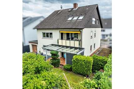 Haus zum Kaufen in Erlensee 750.000,00 € 280 m²