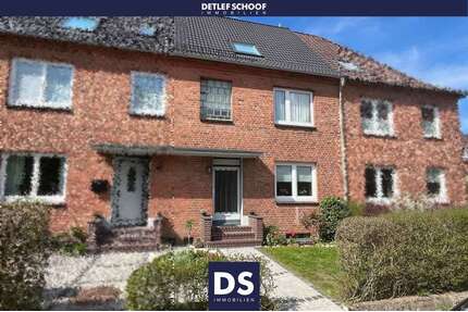 Haus zum Kaufen in Kiel 345.000,00 € 110 m²
