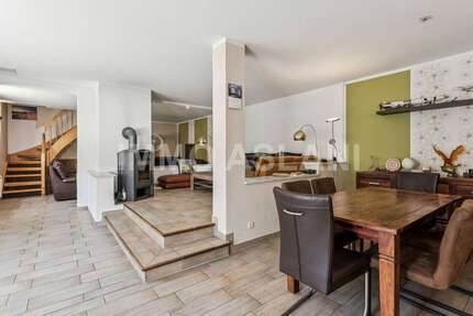 Haus zum Kaufen in Markranstädt 489.900,00 € 284.6 m²