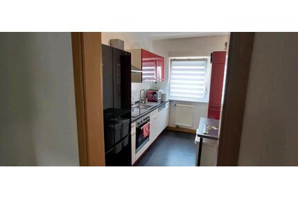 3-zimmer wohnung - 820,00&nbsp;EUR Kaltmiete, ca.&nbsp; 68,00&nbsp;m&sup2; in Schkeuditz (PLZ: 04435)