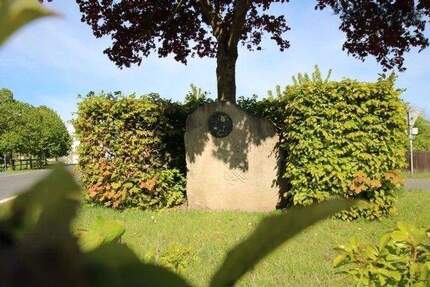 Haus in Dockendorf - 1.350,00&nbsp;EUR Kaltmiete, ca.&nbsp; 170,00&nbsp;m&sup2;&nbsp;Wohnfl&auml;che in Dockendorf (PLZ: 54636)