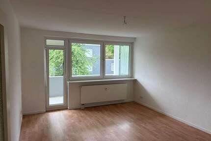 Wohnung zum Mieten in Dorsten 750,00 € 96.9 m²