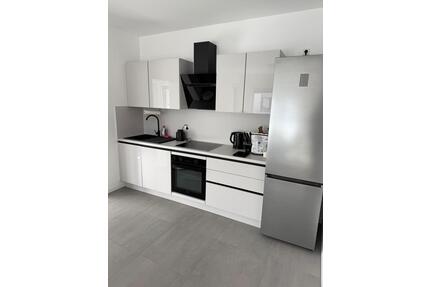Mietwohnung Penthouse - 1.220,00&nbsp;EUR Kaltmiete, ca.&nbsp; 71,00&nbsp;m&sup2; in Kassel (PLZ: 34123) Bettenhausen