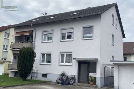 Haus zum Kaufen in Teningen 695.000,00 € 246 m²