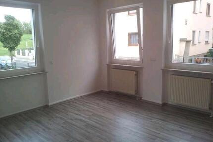 Helle 3-Zimmerwohnung in ruhiger Lage. *BODENGLEICHE DUSCHE* - Hanau Großauheim
