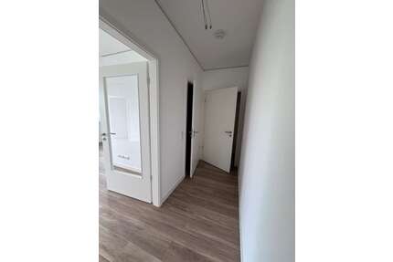 Wohnung zum Mieten in Dessau 703,00 € 67 m²