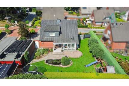 Haus zum Kaufen in Merzen 365.000,00 € 146 m²