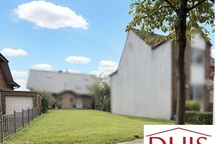 Grundstück zu verkaufen in Waltrop 89.500,00 € 262 m²