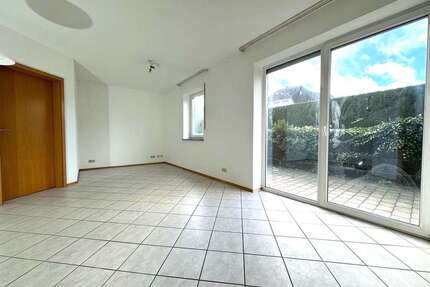 Wohnung zum Mieten in Trierweiler 595,00 € 55.15 m²