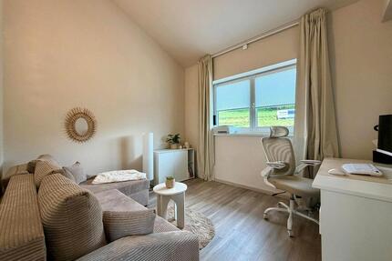 Wohnung in93167 Falkenstein am Russwurm45 - Wörth an der Donau