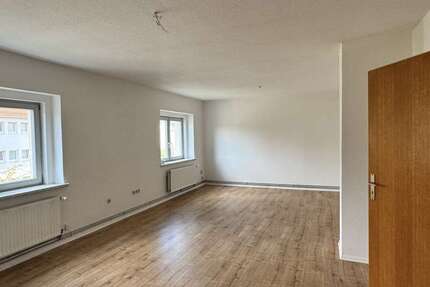 Wohnung zum Mieten in Schöningen 490,00 € 81.63 m²