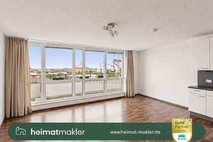 Wohnung zum Kaufen in Leipzig 274.000,00 € 79 m²