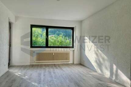 Wohnung zum Mieten in Alpirsbach 590,00 € 56.22 m²