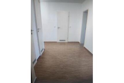 Eigentumswohnung - 370.000,00&nbsp;EUR Kaufpreis, ca.&nbsp; 98,00&nbsp;m&sup2; in Trier (PLZ: 54296) Kürenz