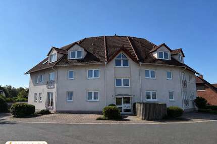 Wohnung zum Kaufen in Nidderau 299.000,00 € 84 m²