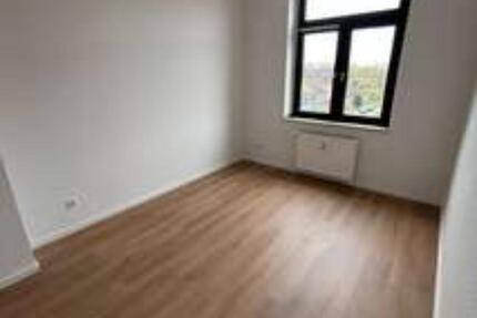 *2 Monate Kaltmiete frei*Ansprechende Wohnung in Oberhausen Alstaden plus Einbauküche