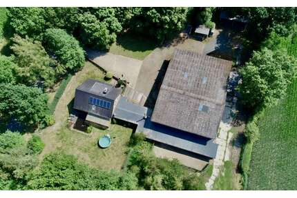 Haus zum Kaufen in Stemmen 649.000,00 € 175 m²