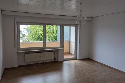 Wohnung in Altdorf, ca. 68 qm, 2. Stock zu verkaufen - Altdorf bei Nürnberg