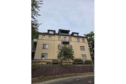 Wohnung zum Mieten in Schwerin 1.545,00 € 103 m²