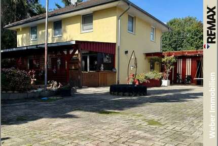 Haus zum Kaufen in Sedelsberg 329.000,00 € 202.27 m²